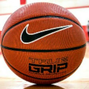 Meet your Posher, Sergio